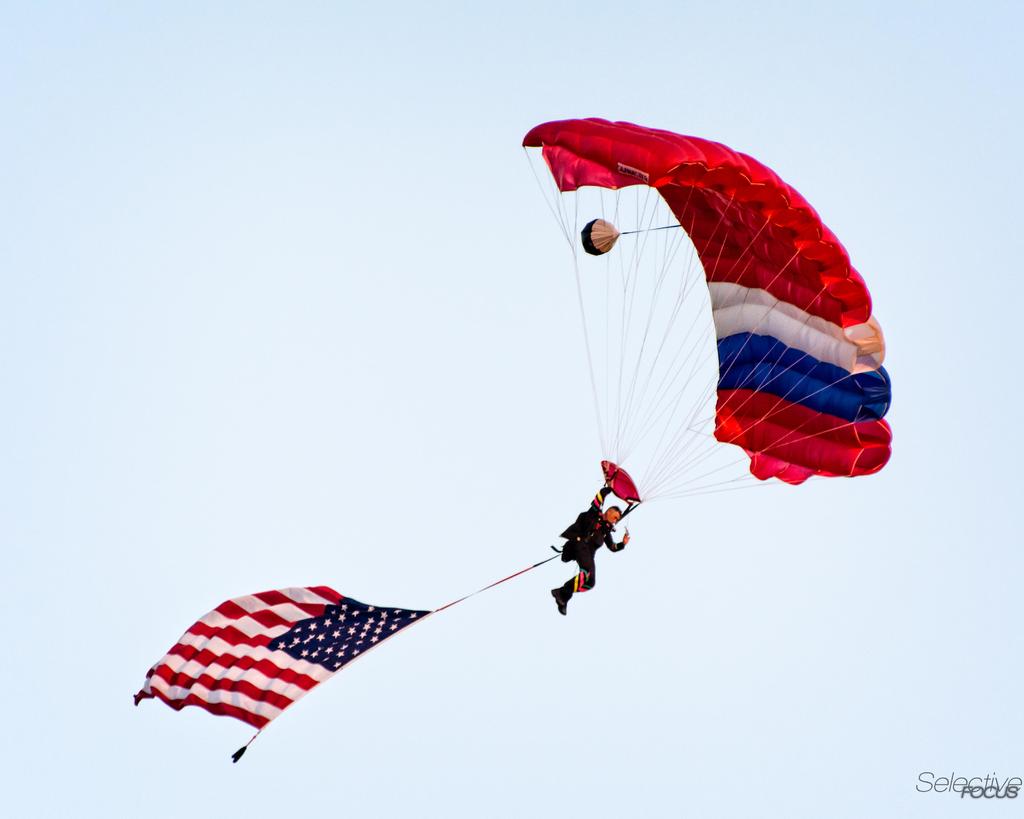 Balloon2.jpg