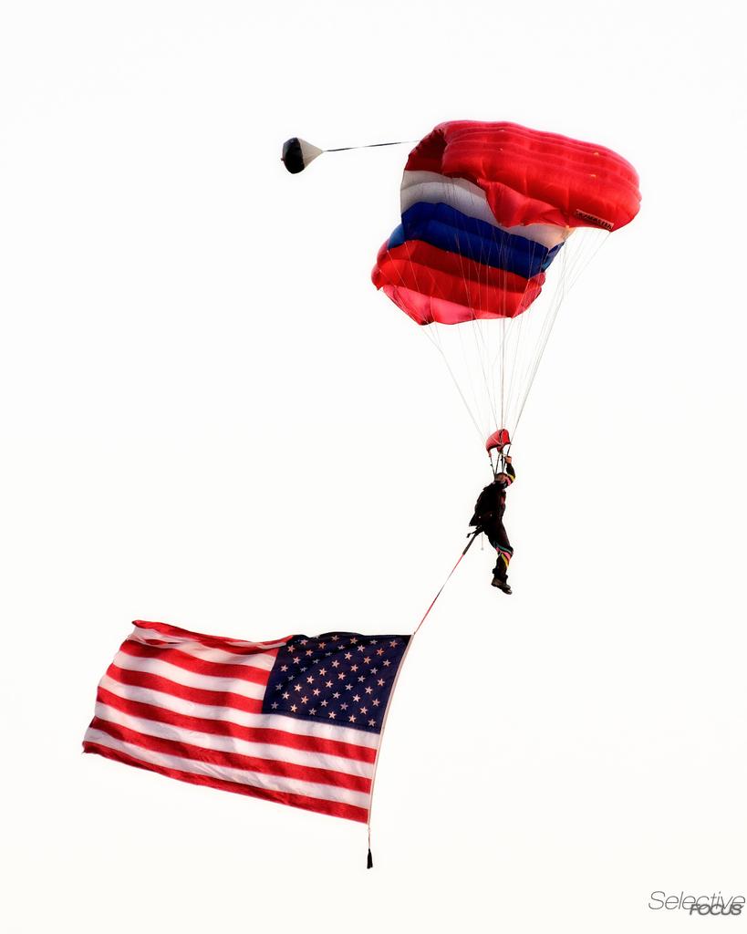Balloon3.jpg