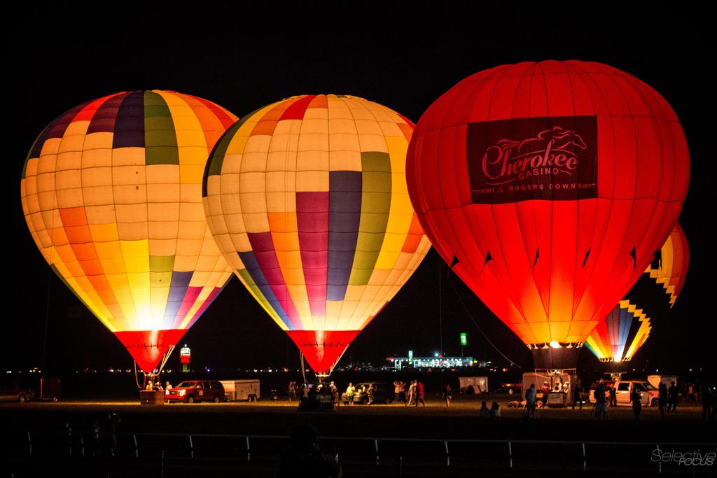 Balloon4.jpg
