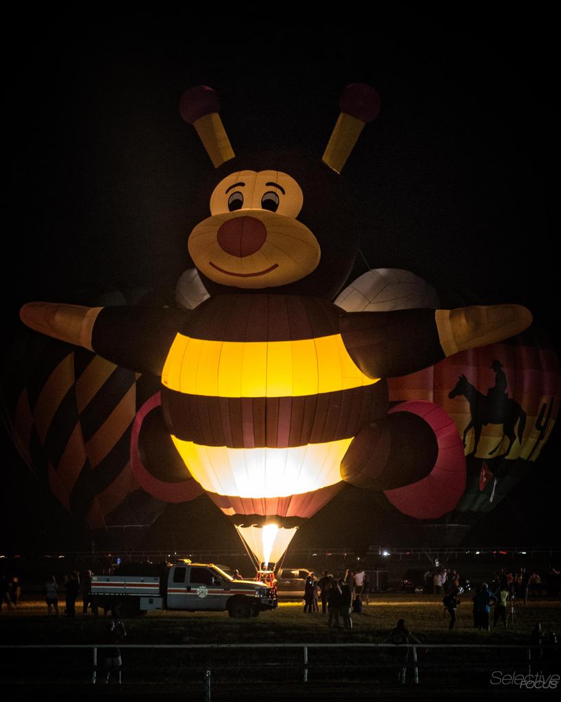 Balloon5.jpg