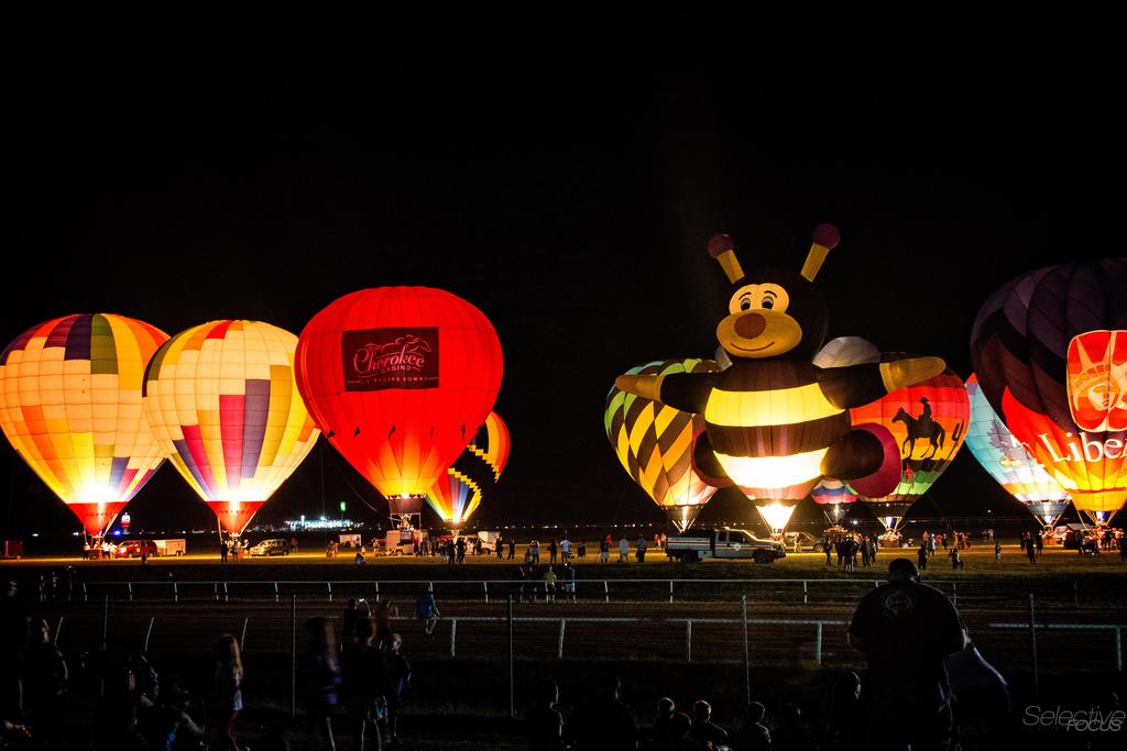 Balloon6.jpg