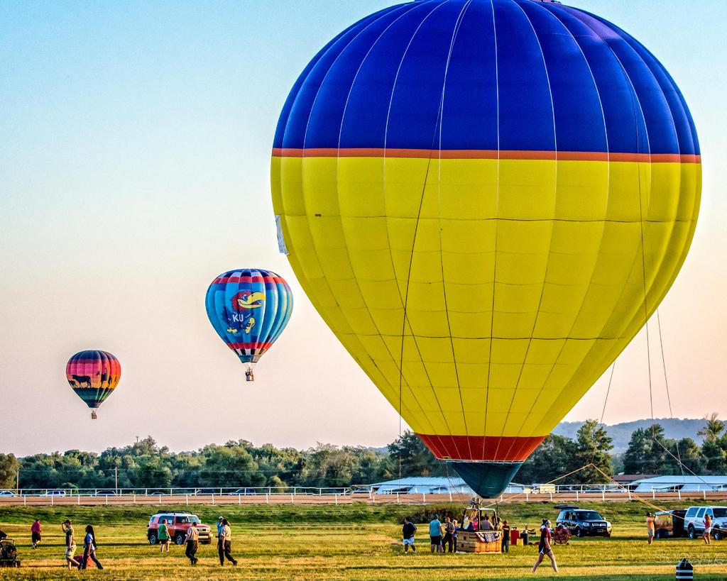 Balloon7.jpg