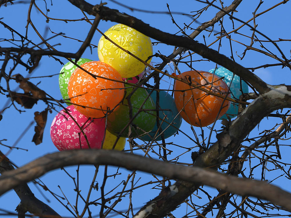 Balloons.jpg