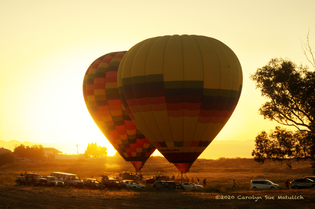 balloons N FR 500_2791.jpg
