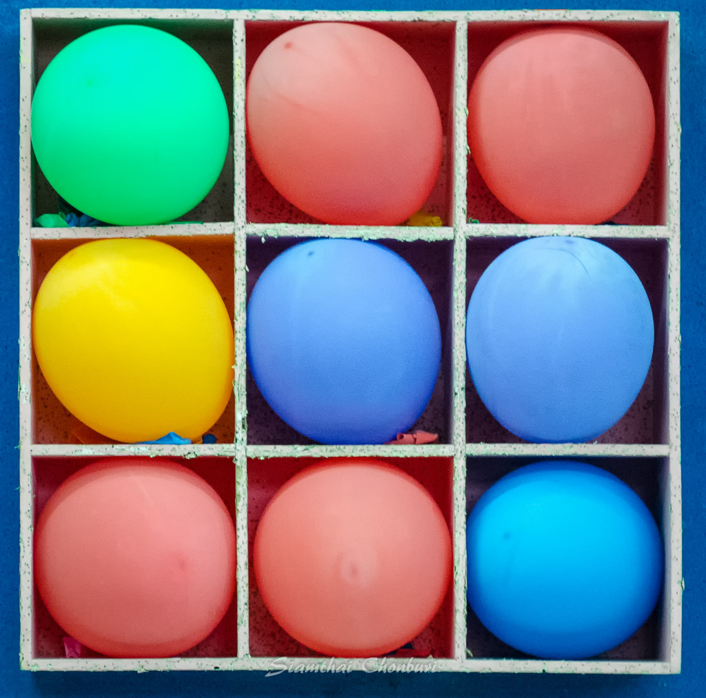balloons1-1.jpg