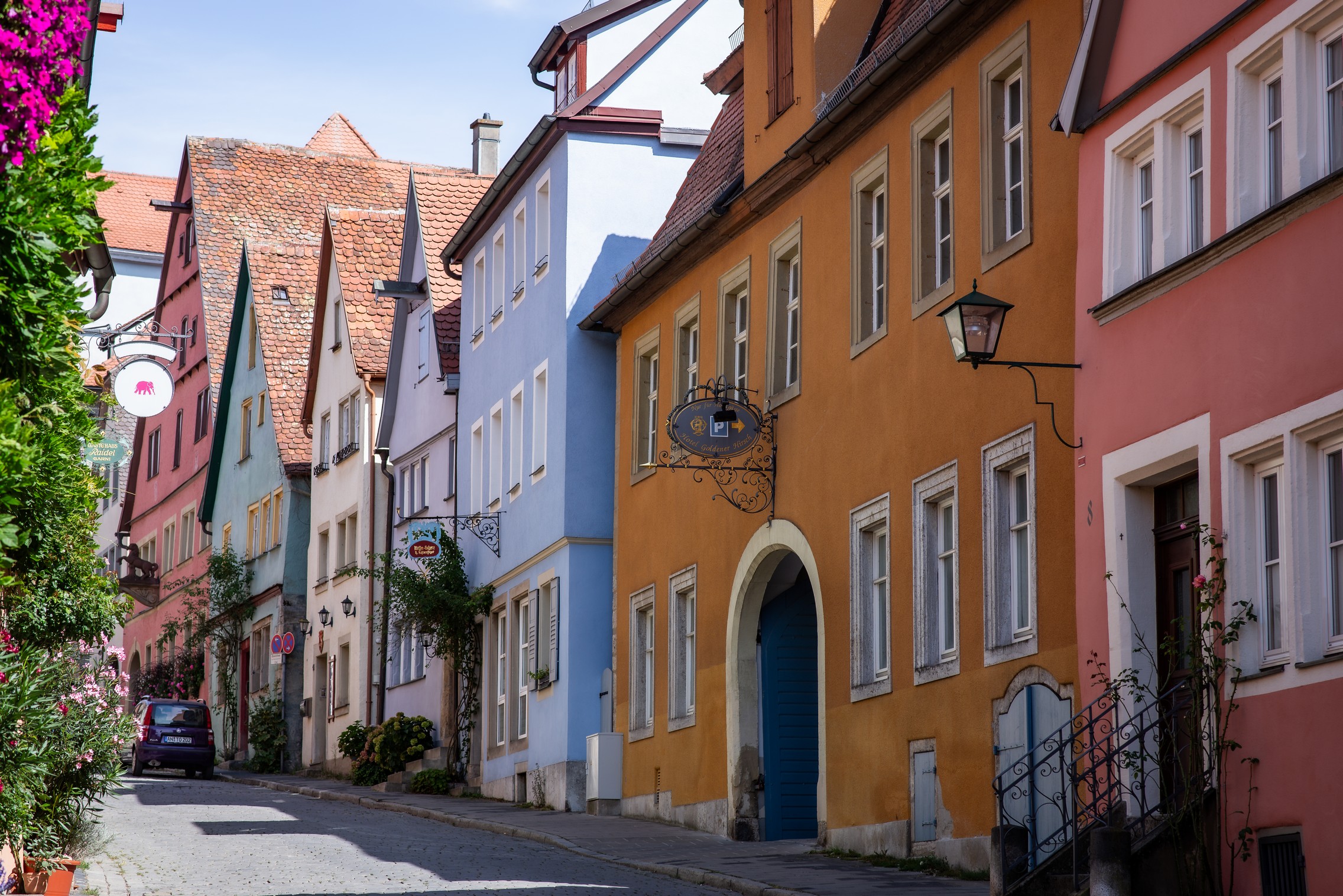 Bamberg-15.jpg