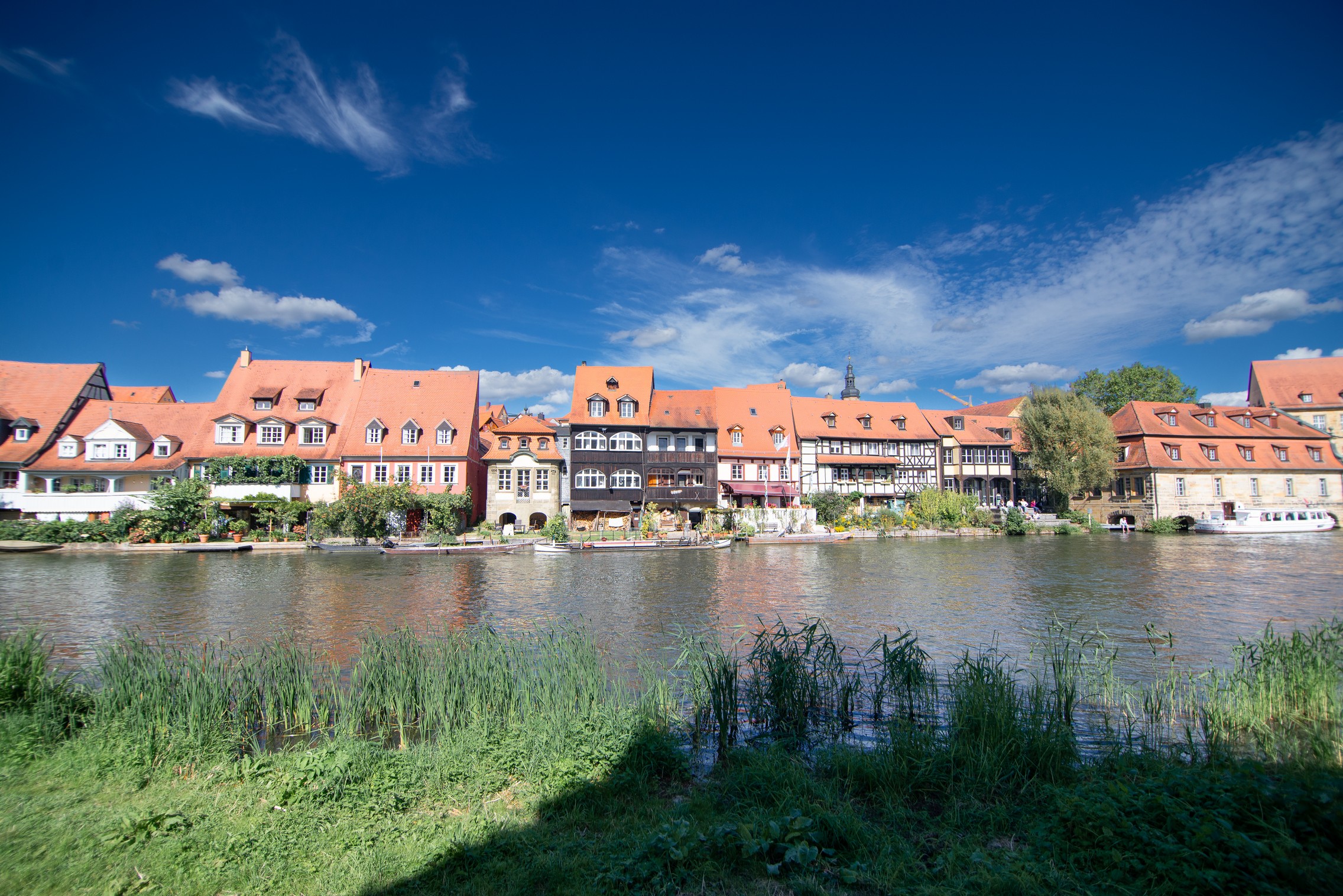 Bamberg-2.jpg