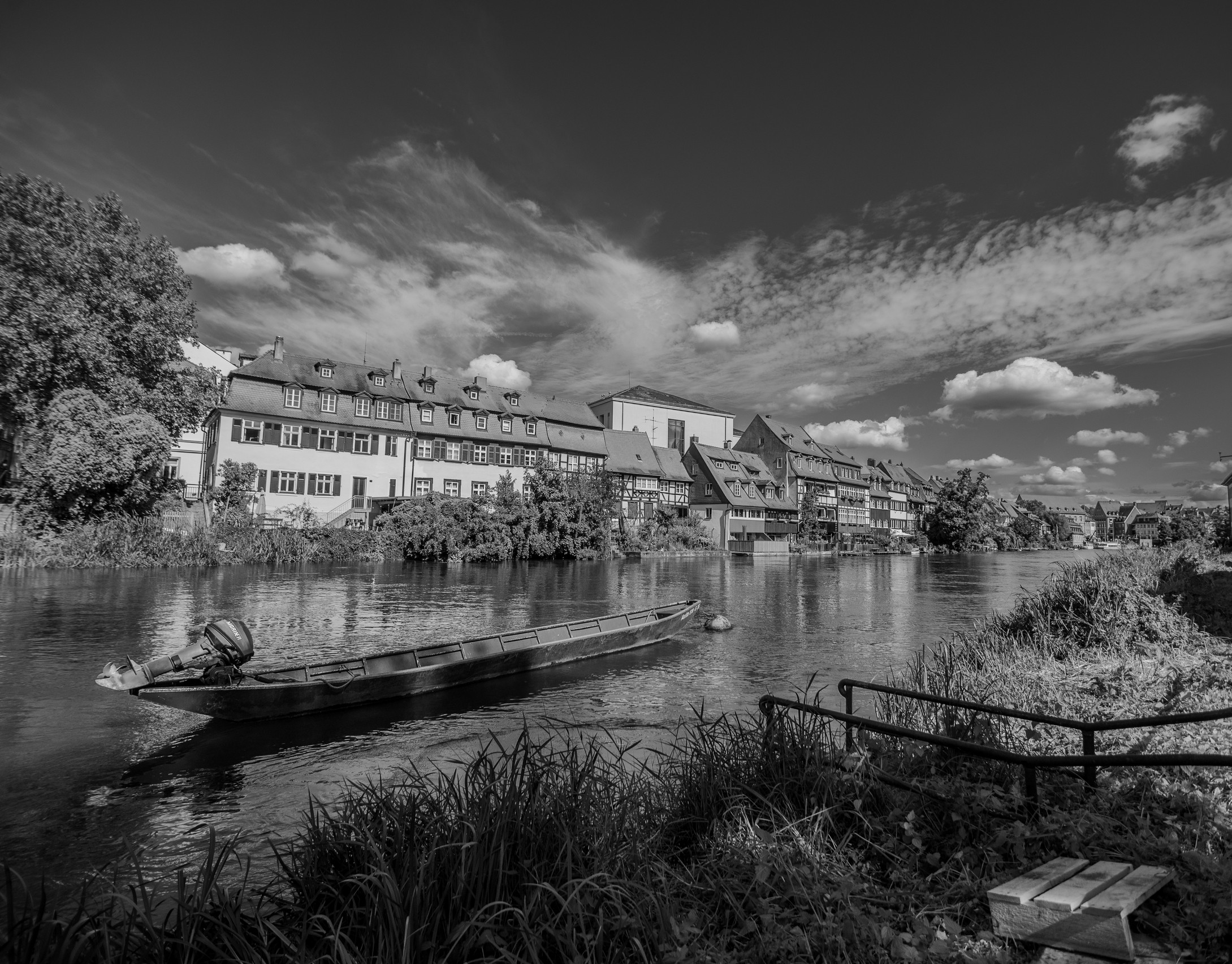 Bamberg-3.jpg