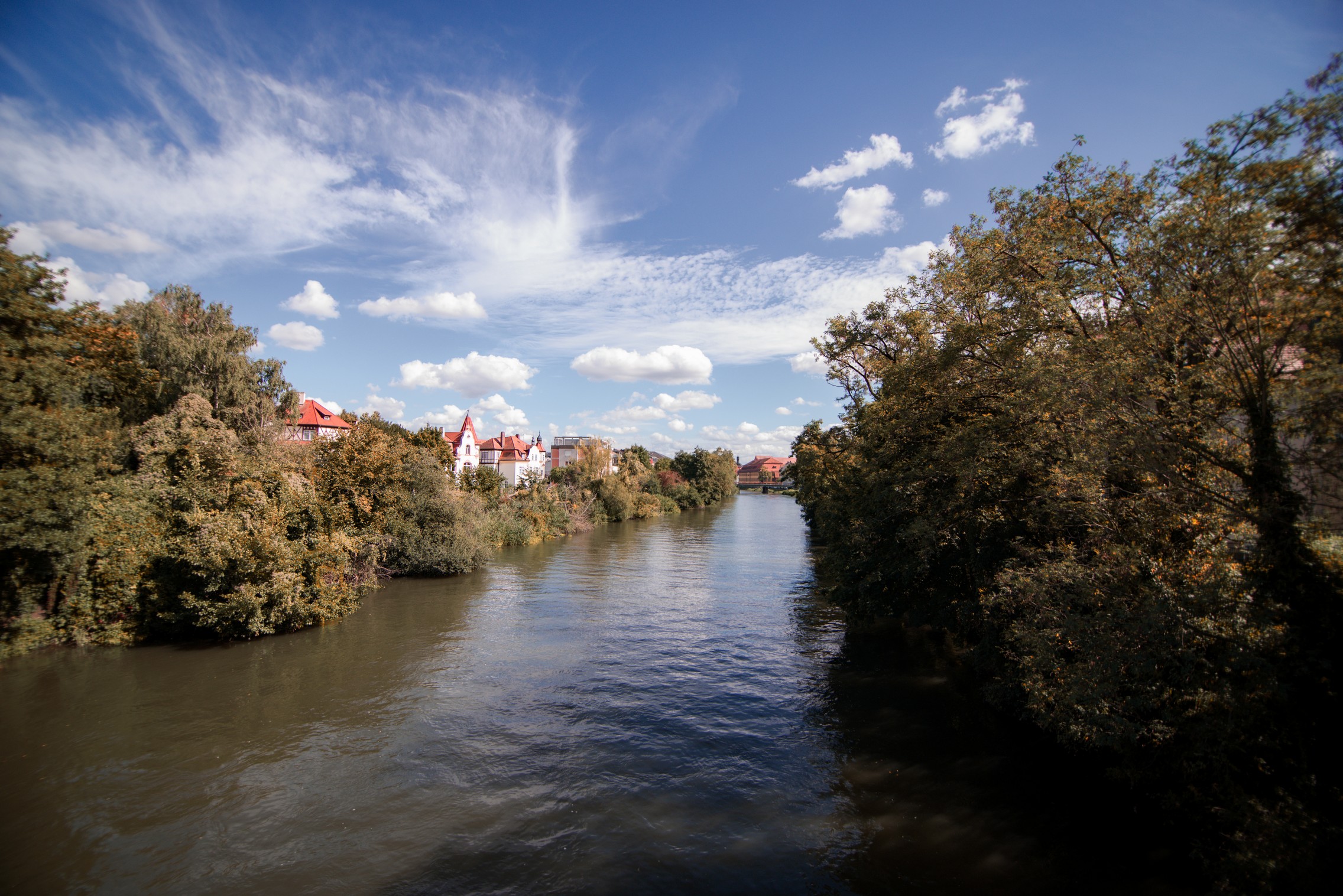 Bamberg-4.jpg