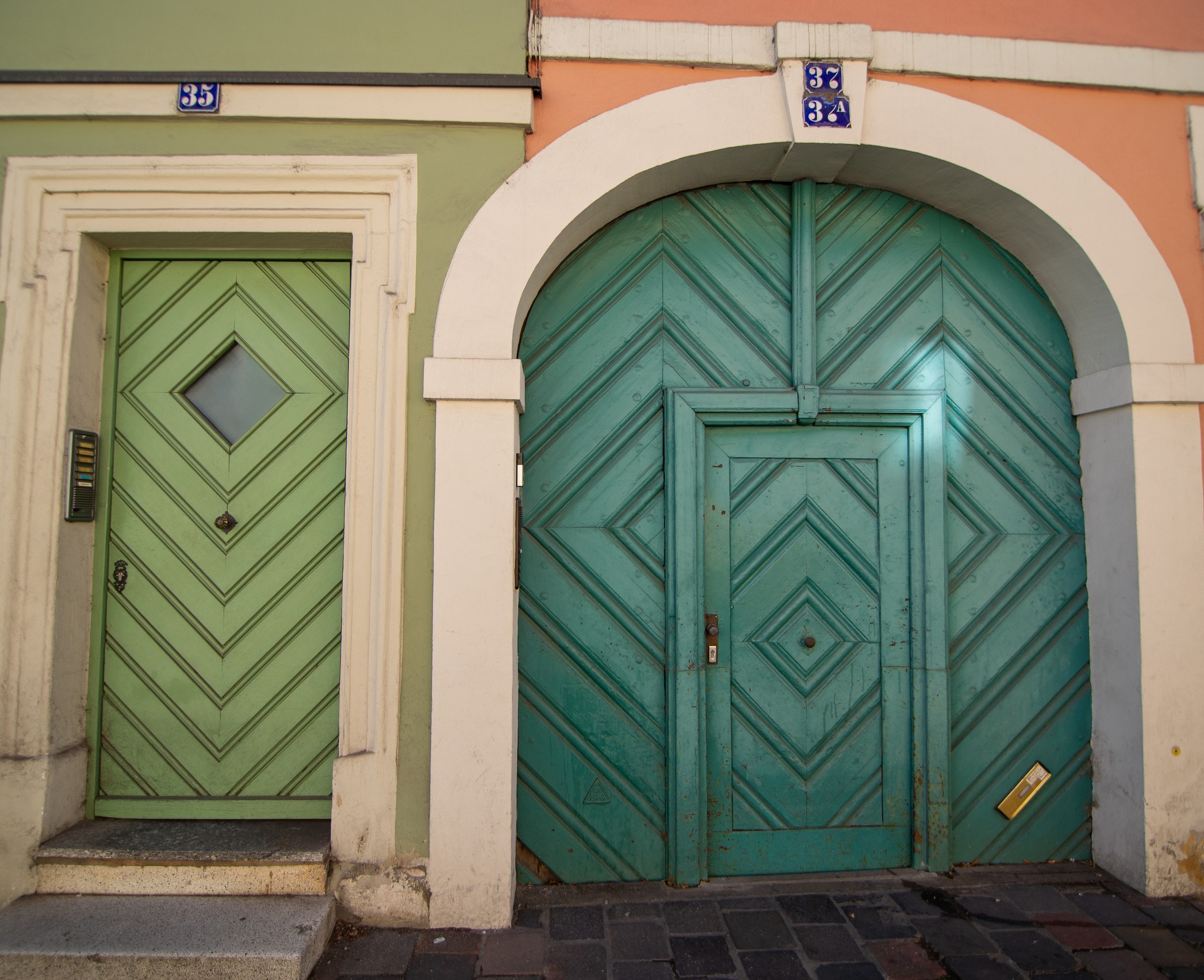 Bamberg-5.jpg
