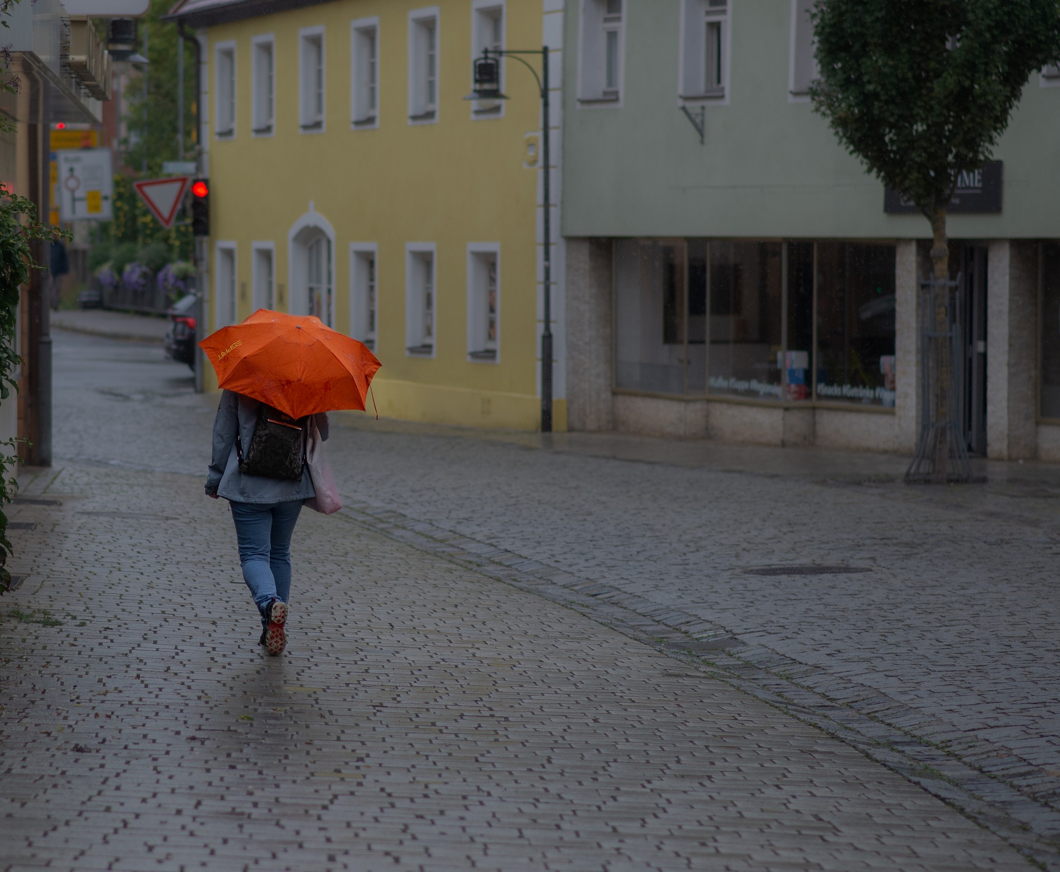 Bamberg-8.jpg