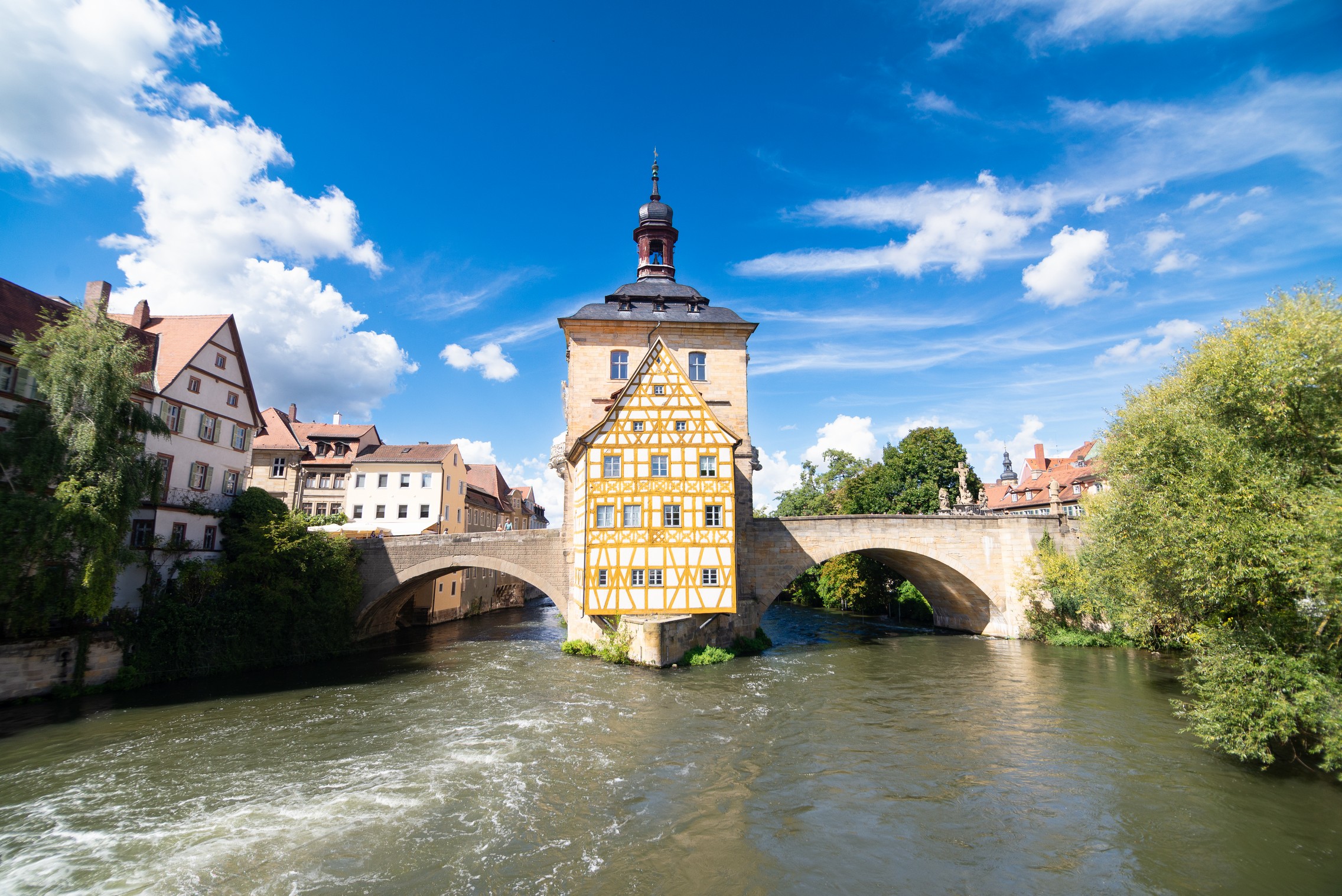 Bamberg.jpg