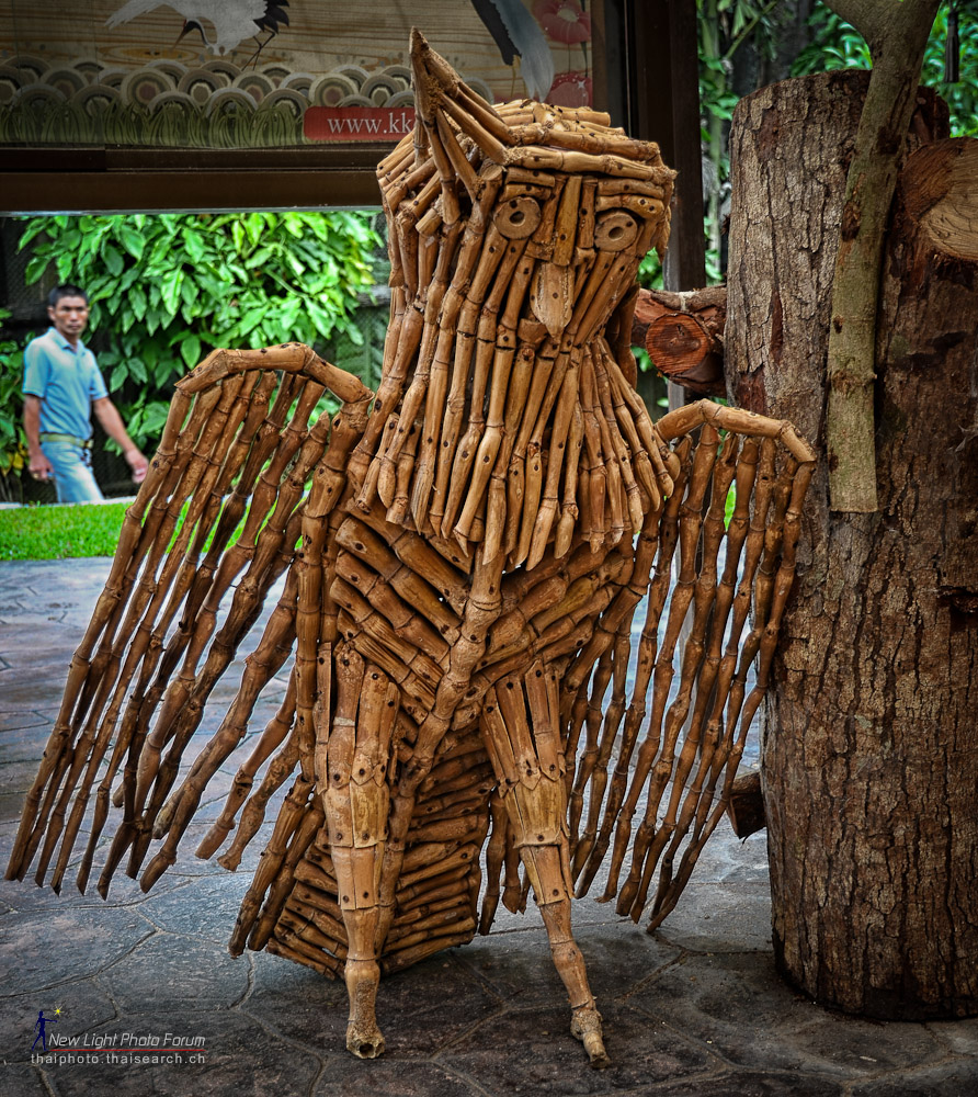 bamboo-1.jpg