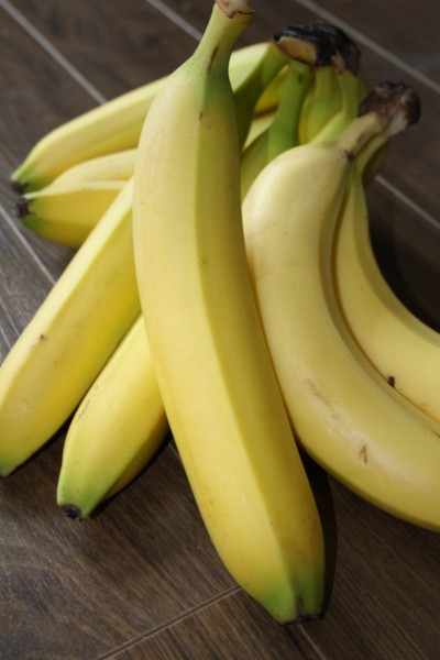 banana.jpg