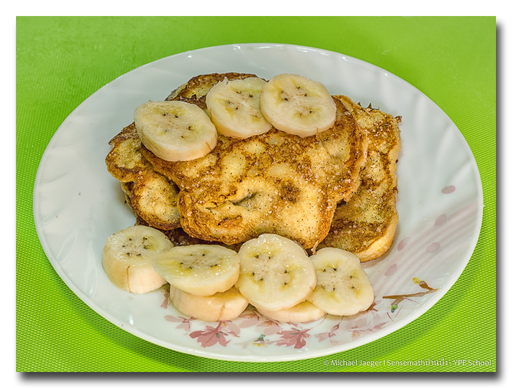 banana-pancake1.jpg