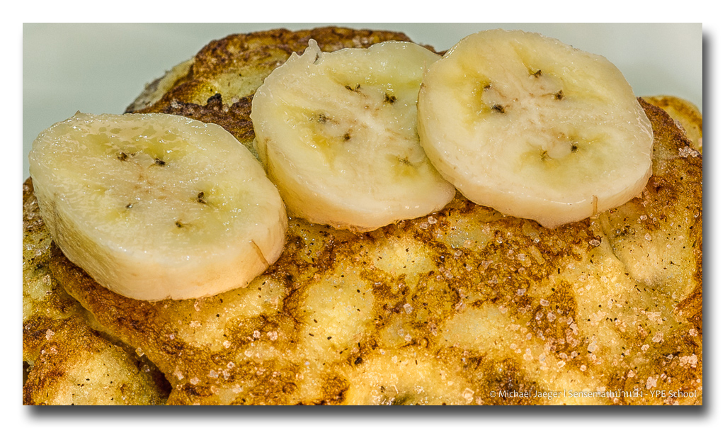 banana-pancake2.jpg