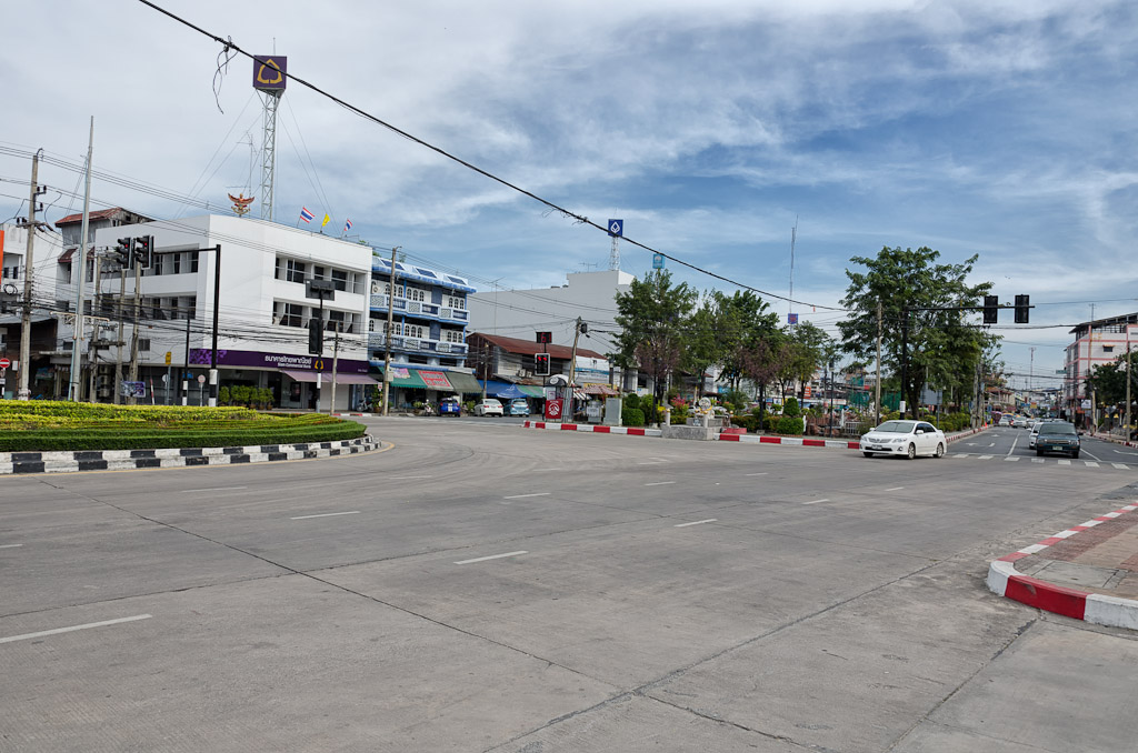 Banbueng-1.jpg