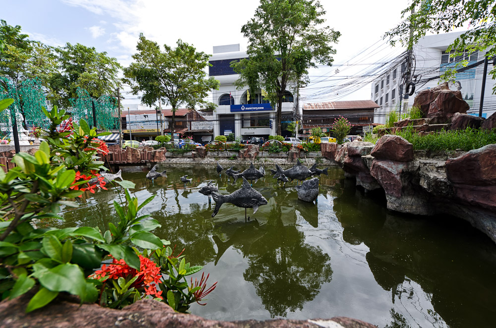 banbueng-1.jpg