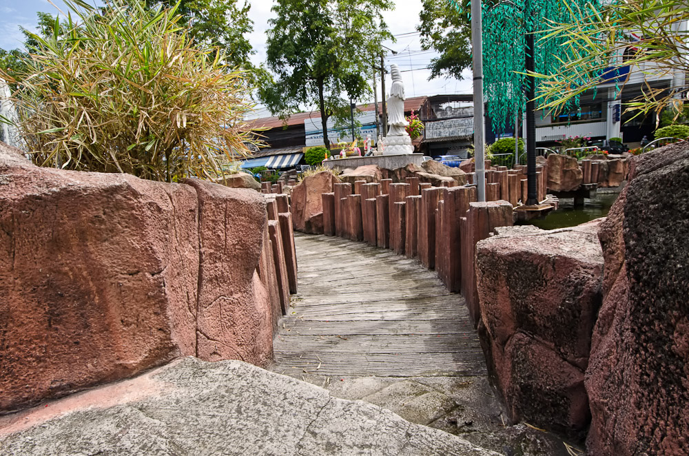 banbueng-2.jpg