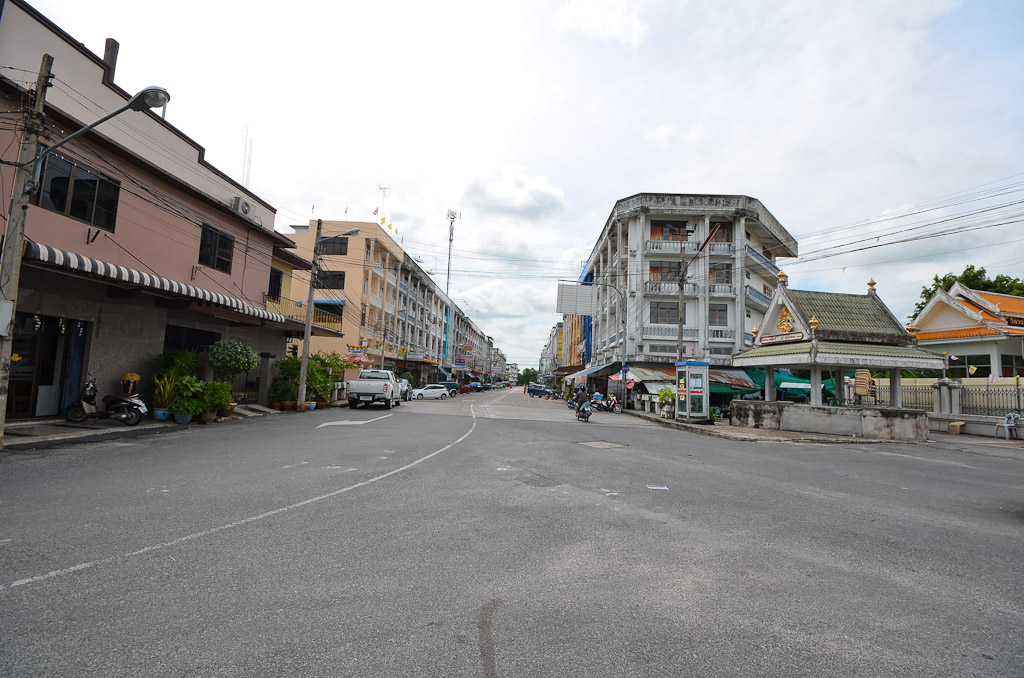banbueng-4.jpg