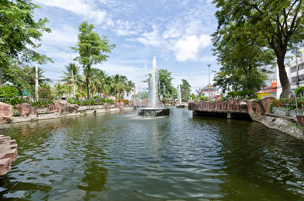 banbueng-4.jpg
