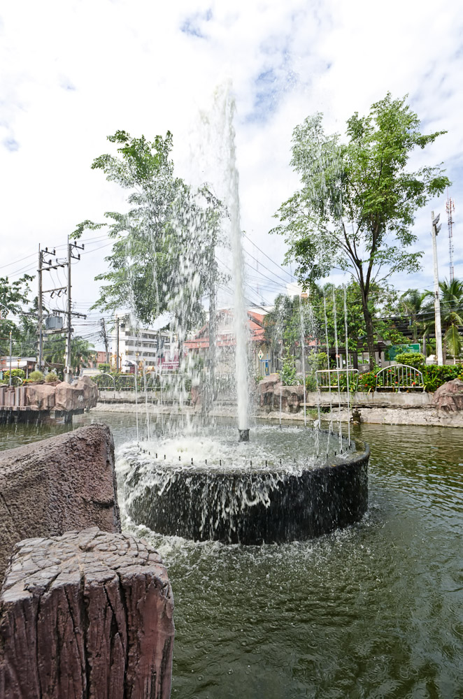 banbueng-5.jpg
