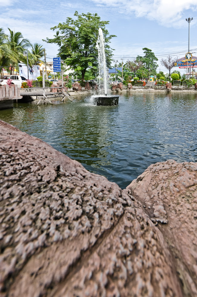 banbueng-6.jpg