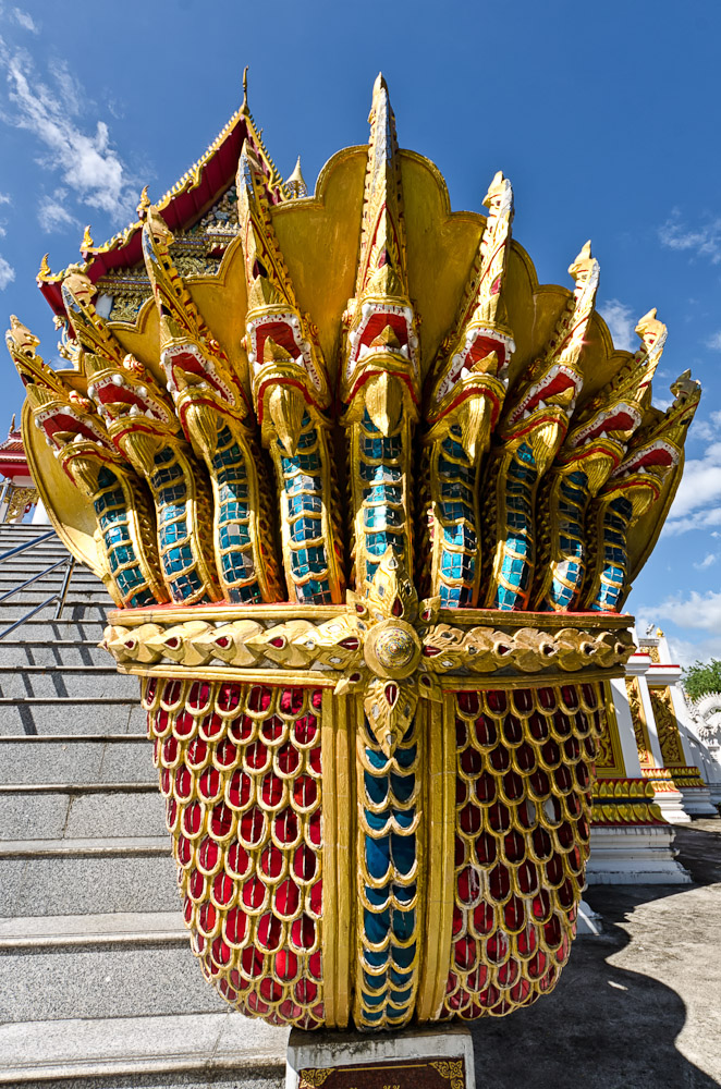 banbueng-temple-1.jpg