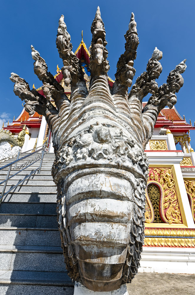banbueng-temple-10.jpg