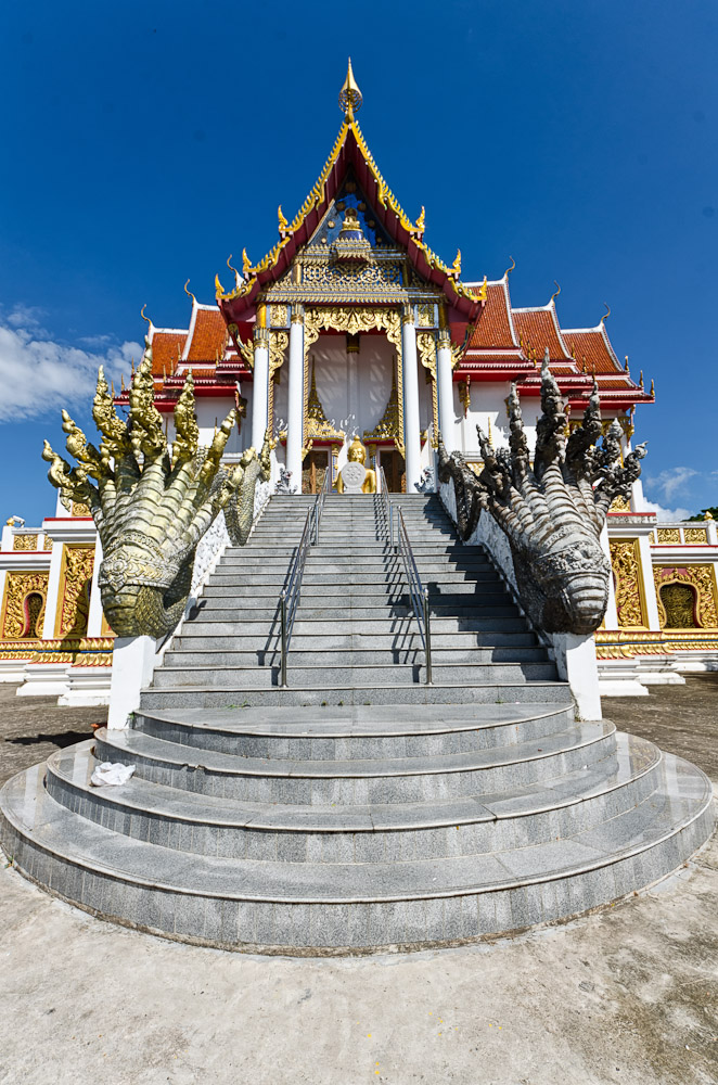 banbueng-temple-11.jpg