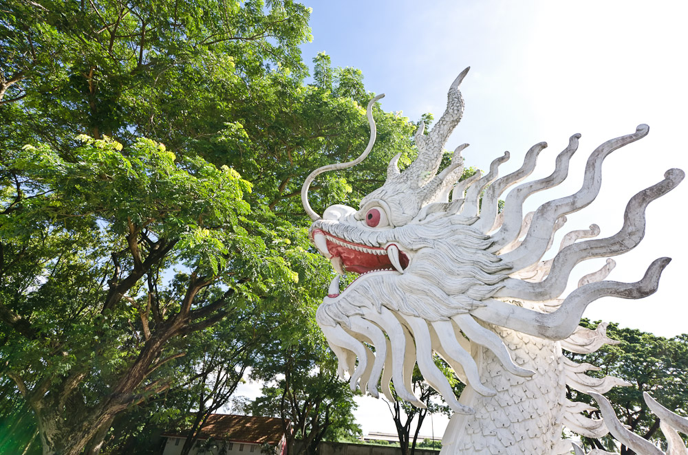banbueng-temple-12.jpg
