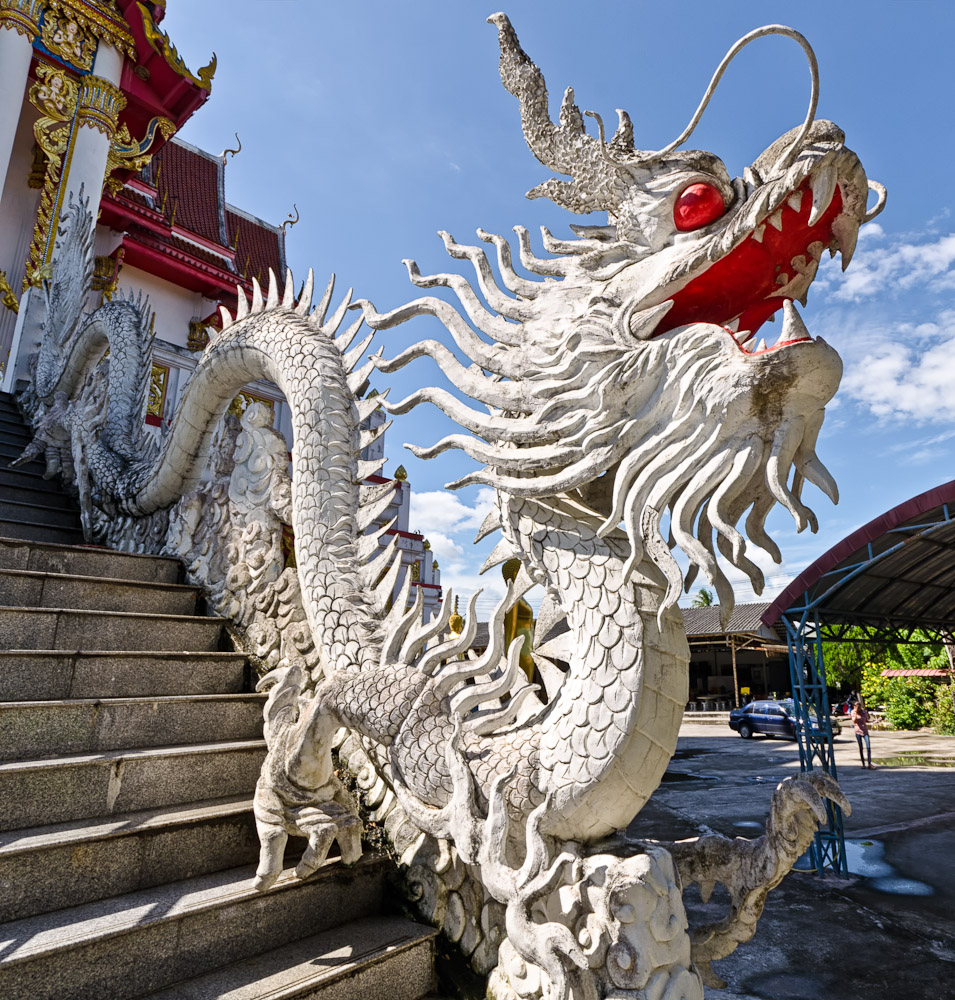 banbueng-temple-13.jpg