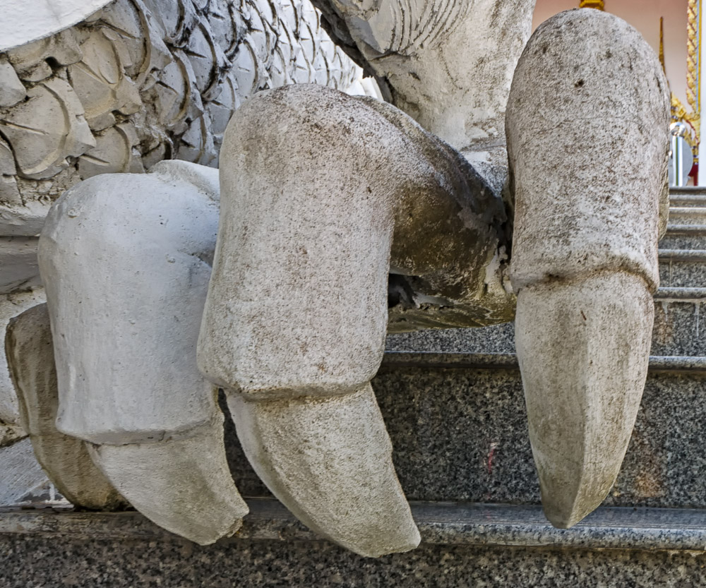 banbueng-temple-14.jpg