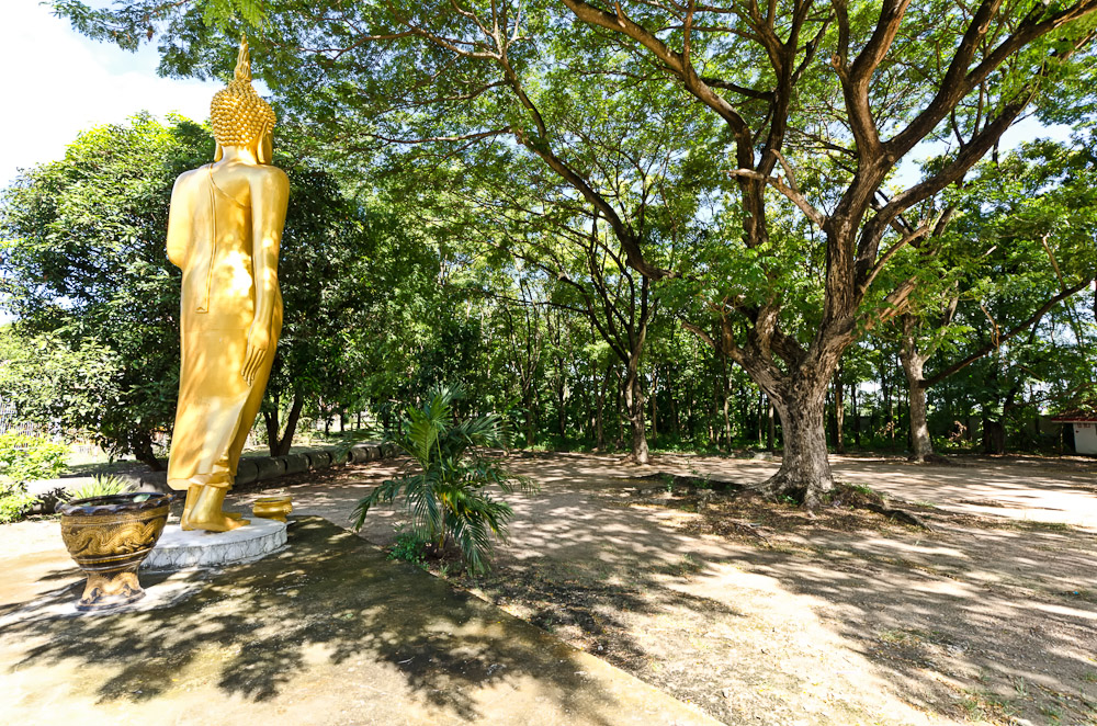 banbueng-temple-15.jpg