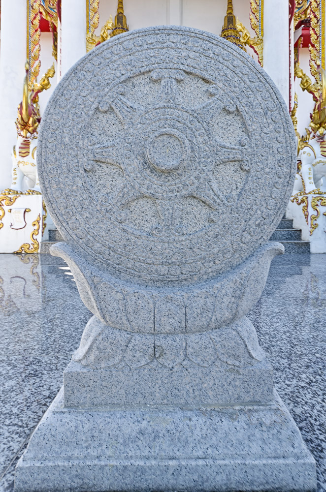 banbueng-temple-16.jpg