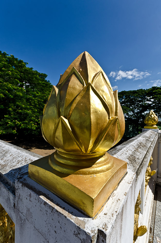 banbueng-temple-17.jpg
