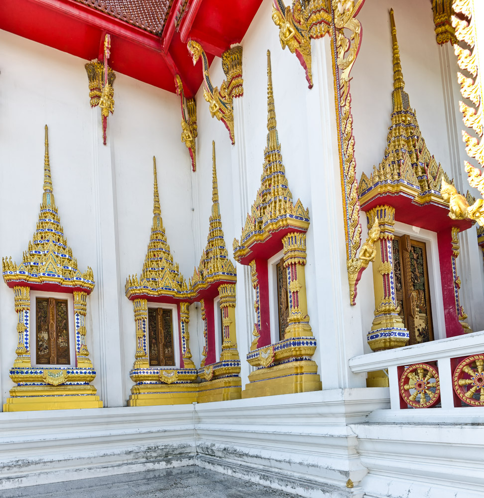 banbueng-temple-18.jpg