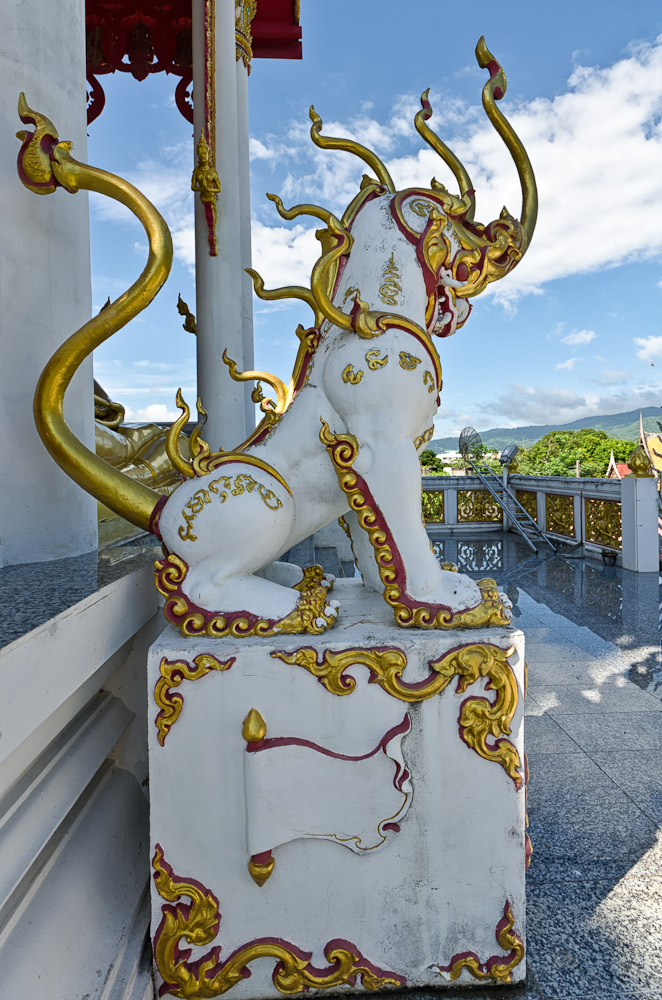 banbueng-temple-19.jpg