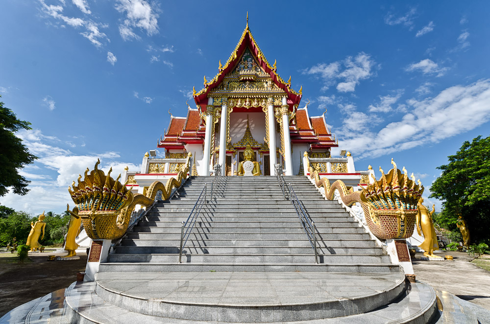 banbueng-temple-2.jpg