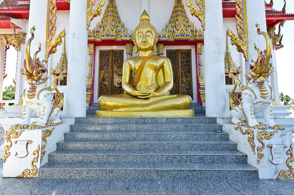 banbueng-temple-20.jpg