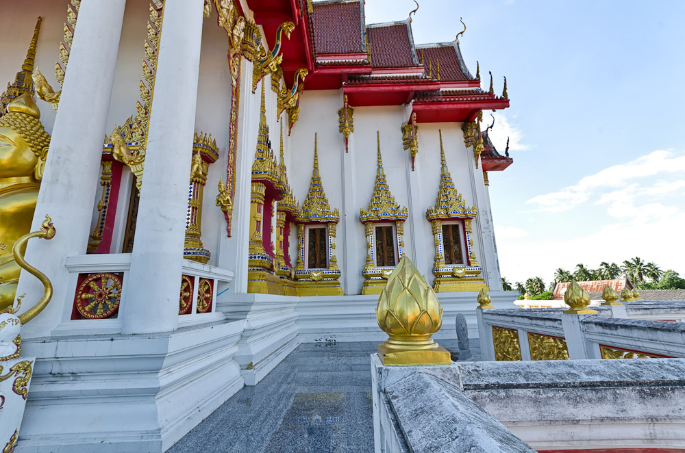 banbueng-temple-21.jpg