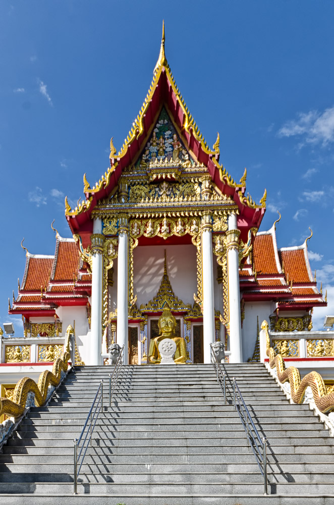 banbueng-temple-3.jpg