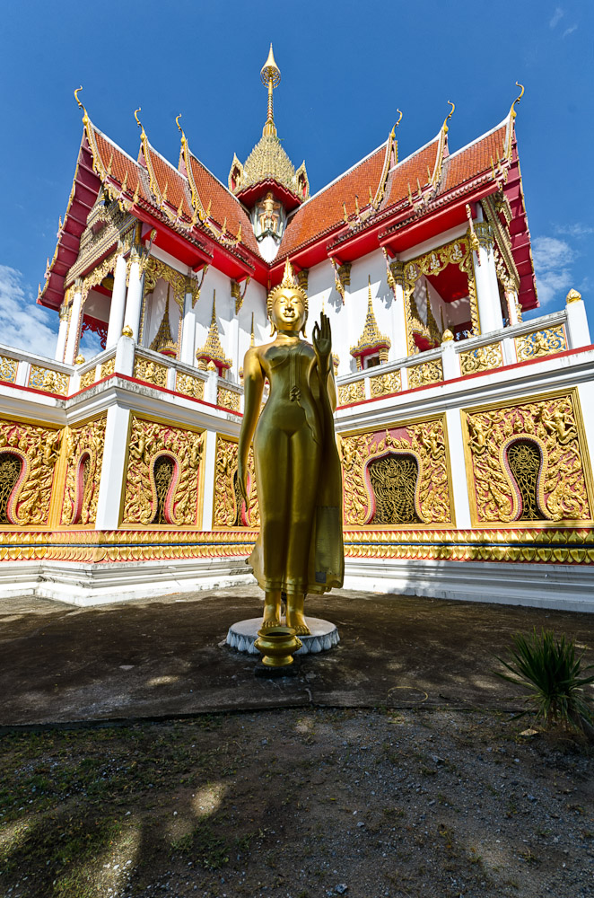 banbueng-temple-5.jpg