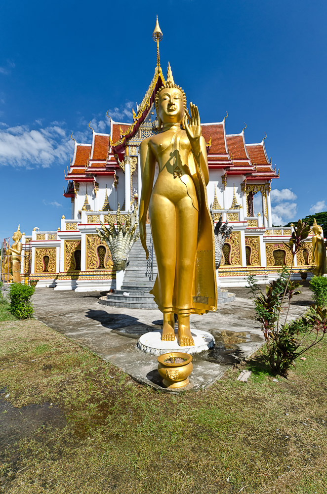banbueng-temple-6.jpg