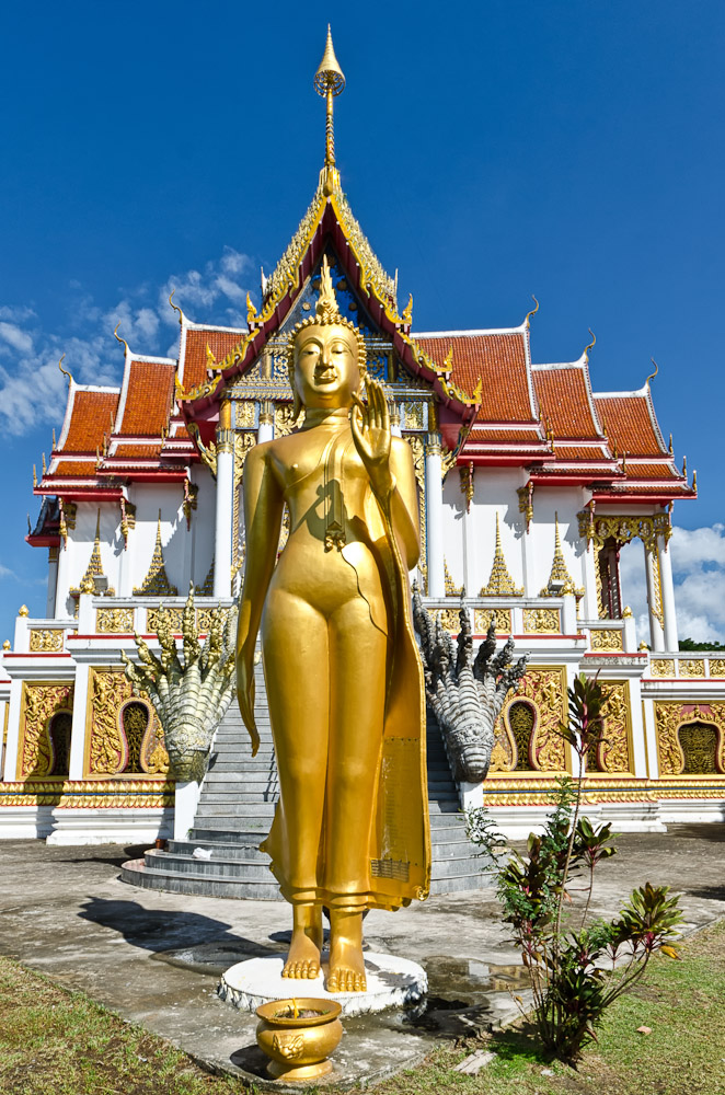 banbueng-temple-7.jpg