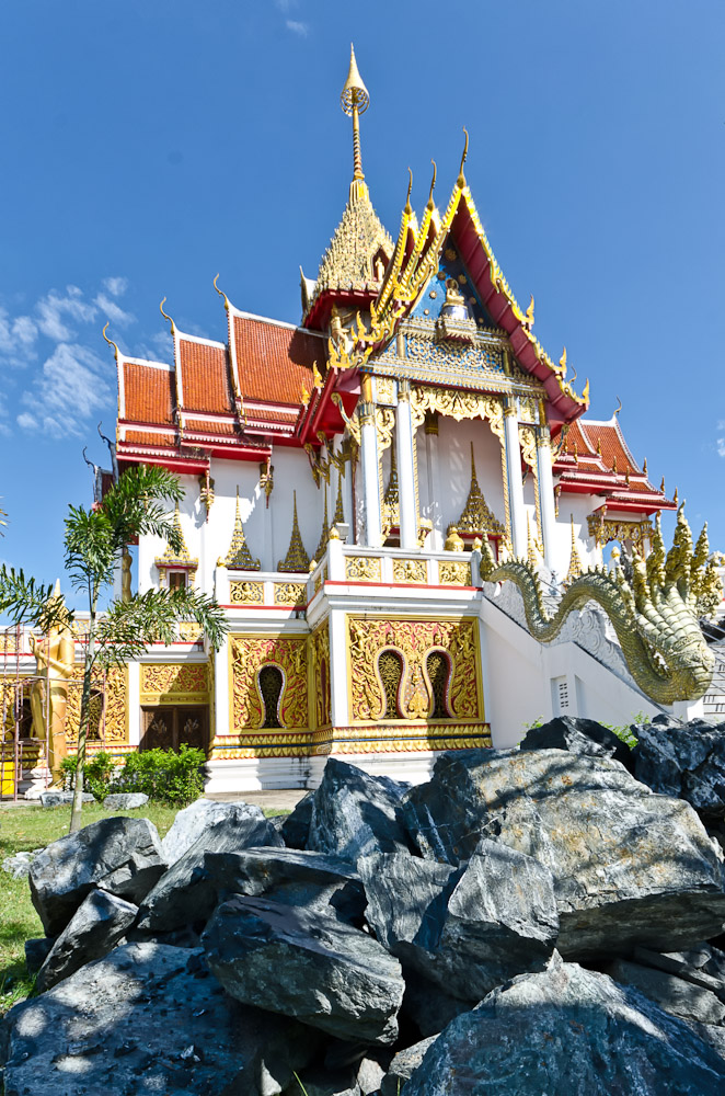 banbueng-temple-8.jpg
