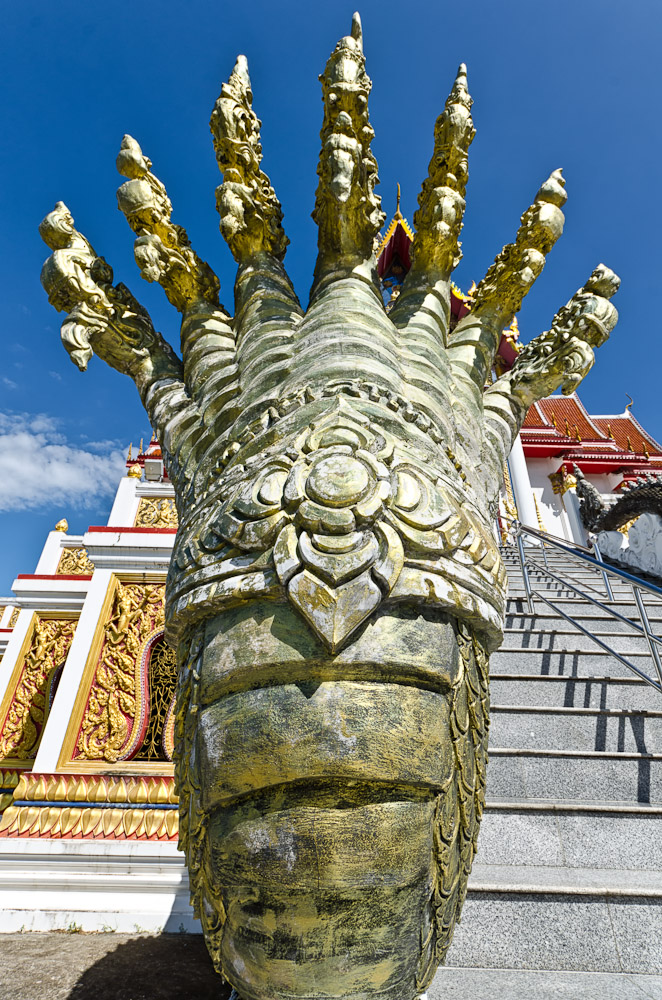 banbueng-temple-9.jpg