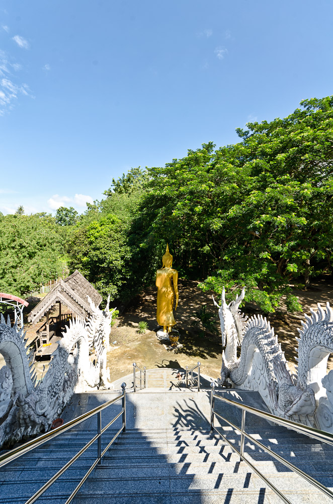 banbueng-temple1-1.jpg