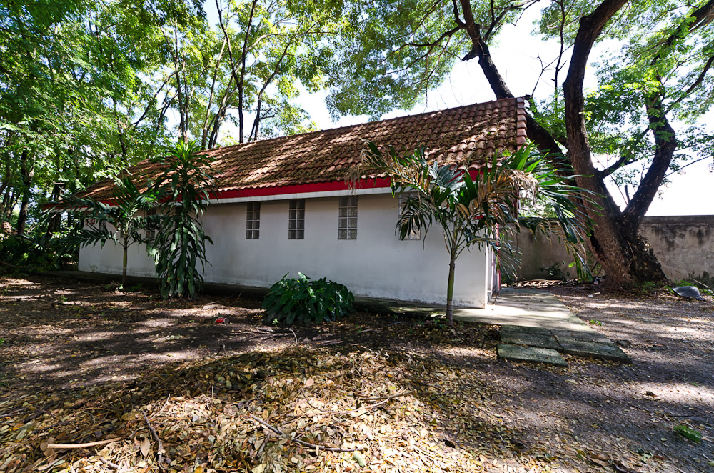 banbueng-temple1-2.jpg