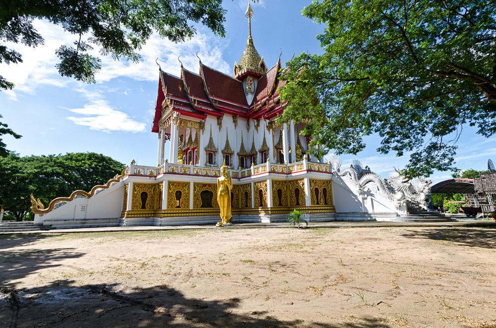 banbueng-temple1-3.jpg